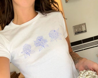 Camiseta de bebé de los 90 con estética de dinero antiguo de nieta costera, estilo inspirado en el océano de abuela costera, cosas preppy costeras, ropa preppy de chica coco