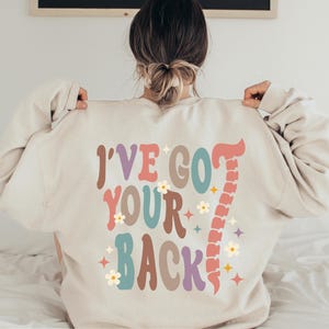 Physiotherapie Sweatshirt PTA Shirt Physiotherapie Shirt DPT Abschluss Geschenk Physiotherapeut Sweatshirt Retro Physiotherapeut Geschenk