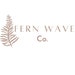 FernWave Co