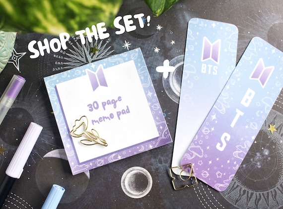 BTS music&peace 非売品 楽天市場】【14種セット / VER選択】【レビューを書いて弊店特典