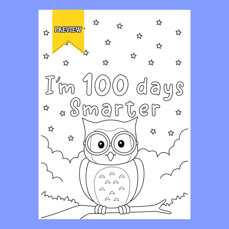 100th-day-of-school-coloring-pages-classroom-activity-to-celebrate-one