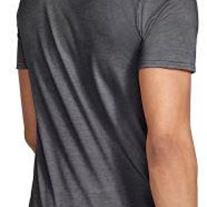 Gildan Soft Style T-Shirts