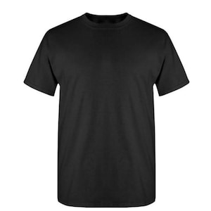 Gildan Heavy Cotton T-Shirts