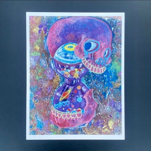 Cosmic Time
