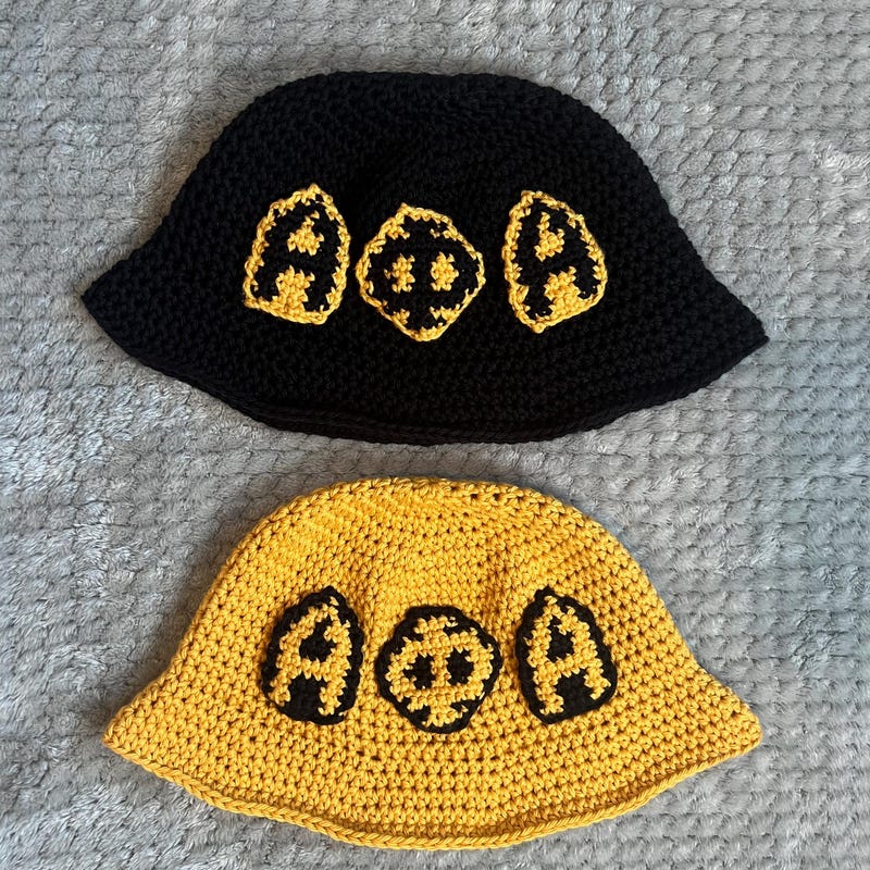 Alpha Phi - Etsy