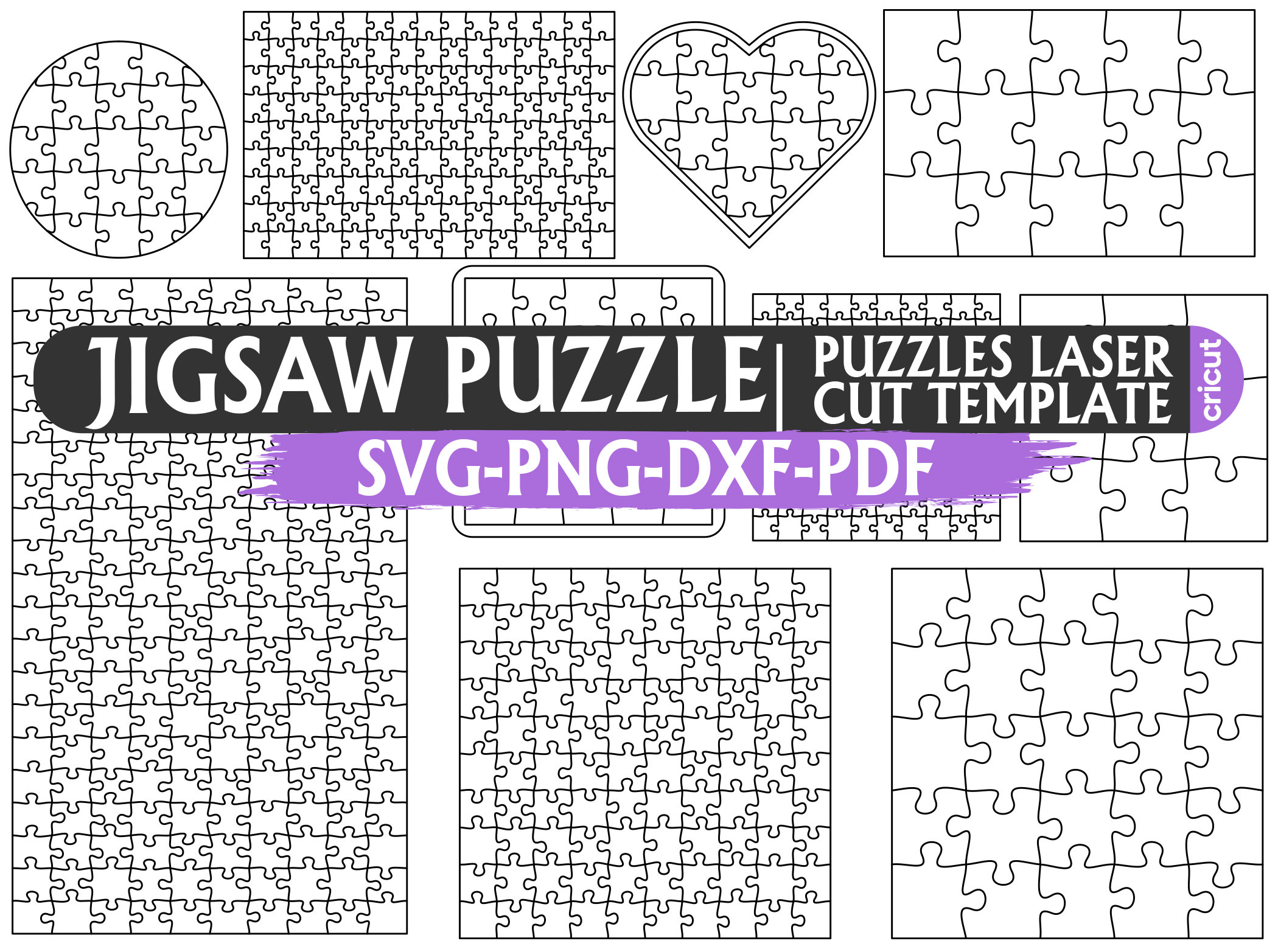 Beautiful blank transparent jigsaw puzzle. Perfect as a background  #Sponsored , #Ad, #ad, #blank, #Perfect, #…