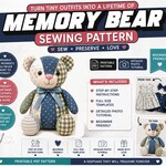 Toy Patterns