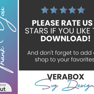 Keychain Box SVG Template: Display Card Packaging (digital Download) - Etsy