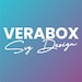 Vera Box