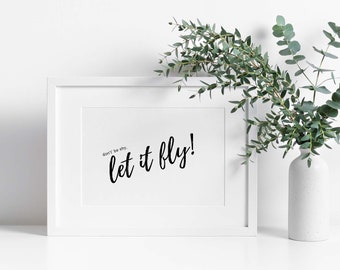 funny bathroom signs,bathroom wall art,bathroom prints,restroom sign,restroom decor,aesthetic posters, printable wall art decor