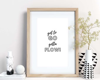 bathroom signs funny restroom sign bathroom wall art bathroom prints bathroom signs printable bathroom decor funny wall art