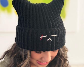 Catchwita ビーニー | ユンギ Daechwita インスパイア