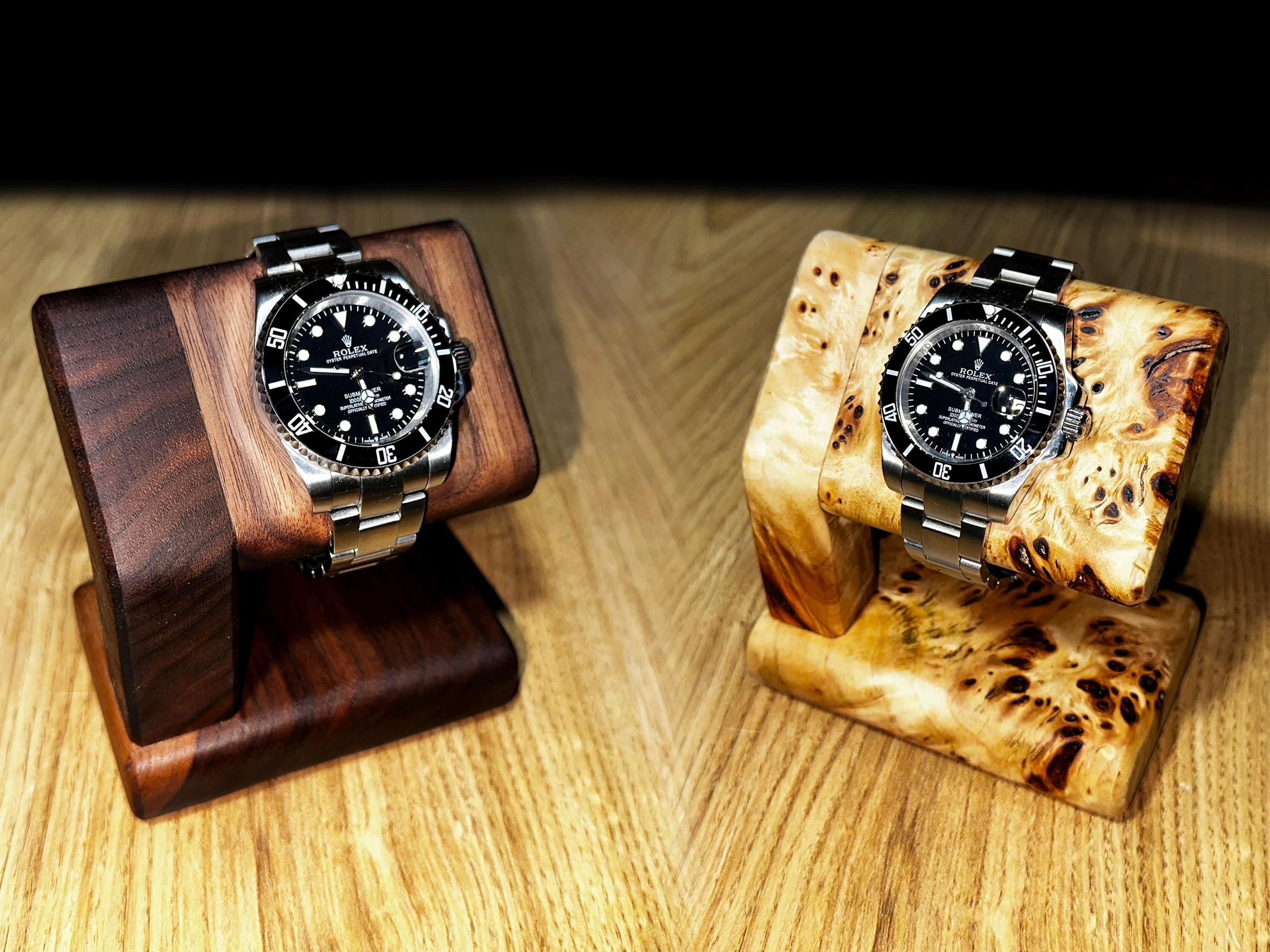 楽天市場】ロレックス スタンドの通販 ＜経年品＞ ロレックス ROLEX 