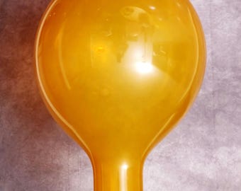 BSA 17&quot; Latex Balloons - Mix Colors - 25 ct