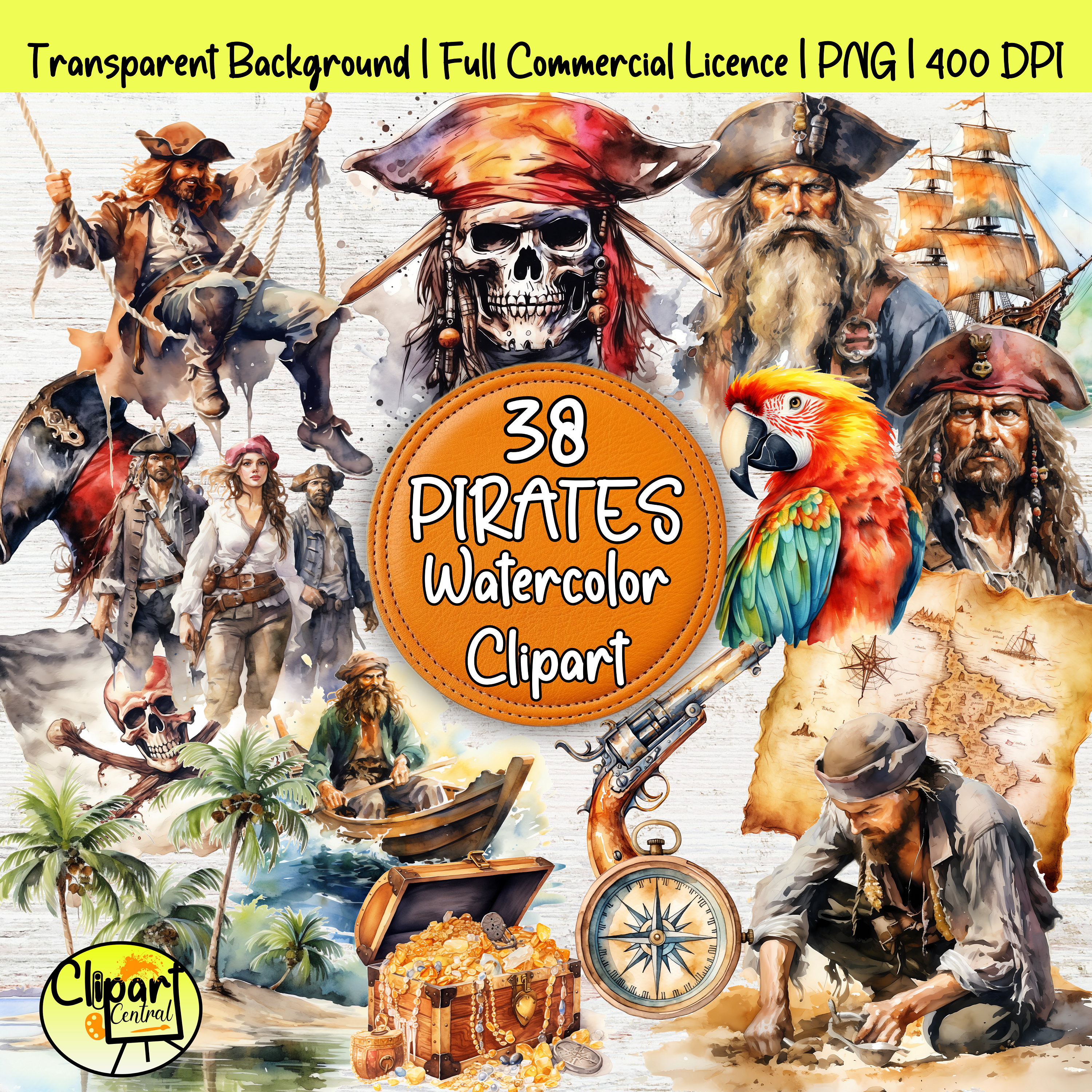 East Carolina Pirates Pirate Flag Large 3x5