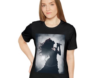 Renaissance shirt, Renaissance shirt, Women's T-shirt, Men's T-shirt, Unisex Jersey Short Sleeve Tee, Renaissance 2023
