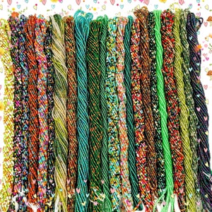 GREEN OWNED WAIST Beads,Emerald Waist Beads,Waist Beads With Clasp, Plus Size, Waist Beads For Weight Loss, Waist Beads, black owned shops