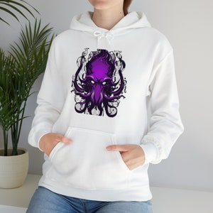 Personalized Seattle Kraken custom skull jersey hoodie, shirt - LIMITED  EDITION