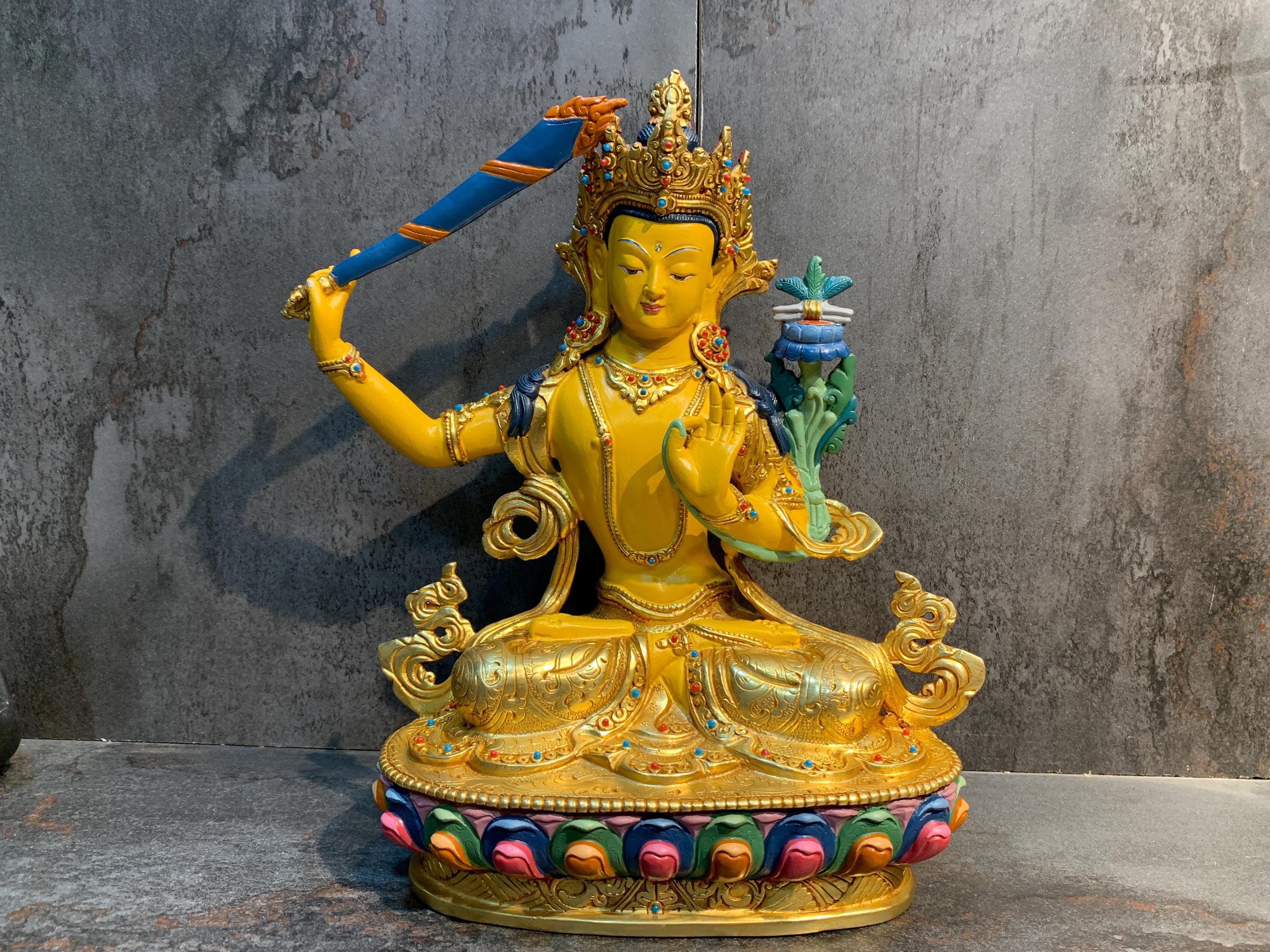 木製オルゴール Trietesse Jasmin Ouyang il_fullxfull.7253230404_82c0.jpg