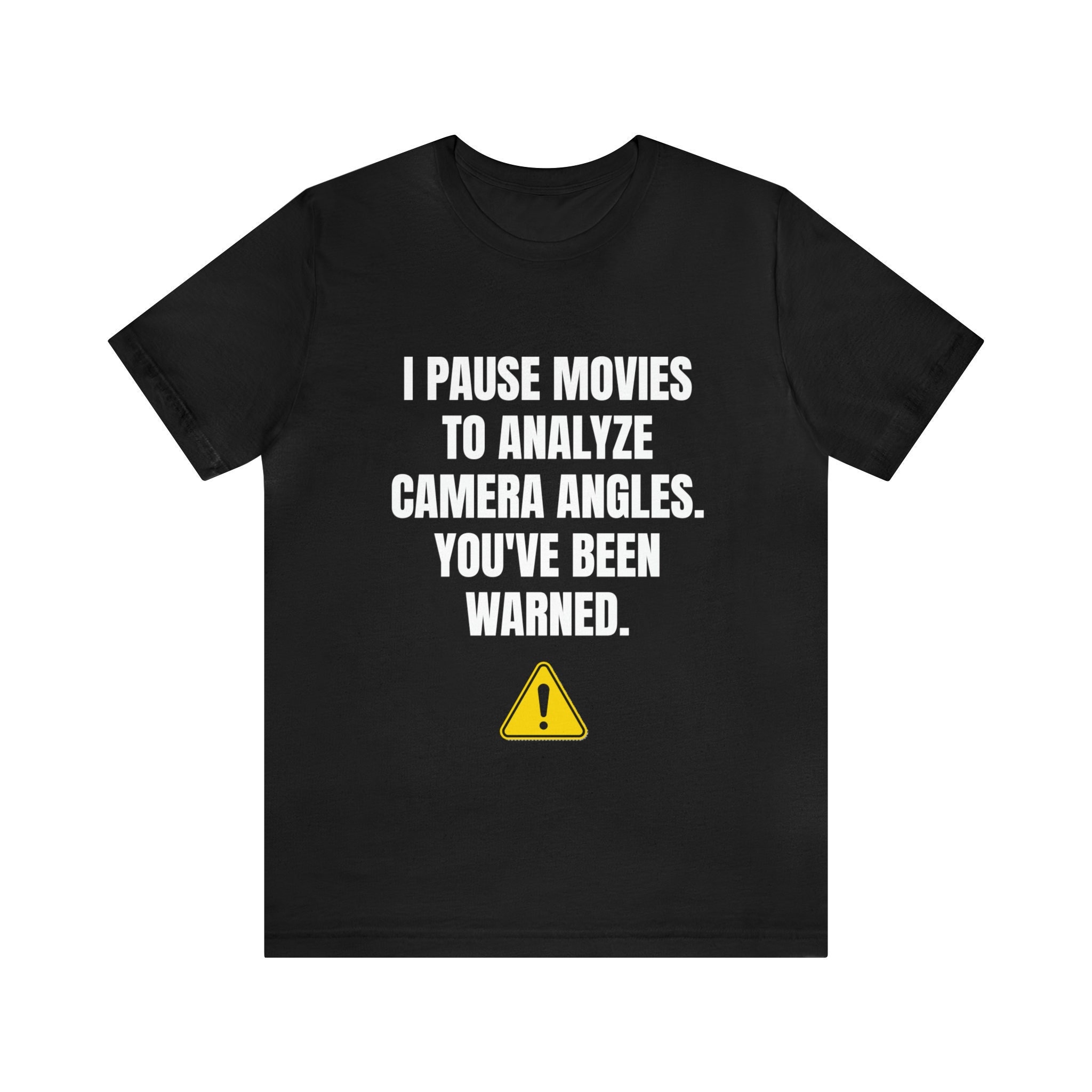 I made that Funny Mans T-shirts into Roblox : r/willwood