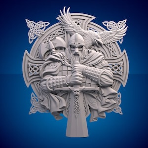 Archivos de enrutador CNC 3D, archivos stl 3D, vectric, aspire, easel, archivos de corte CNC, archivos 2.5d