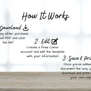 Daily Student Report Card Bundle// Canva Template // Teacher Parent ...