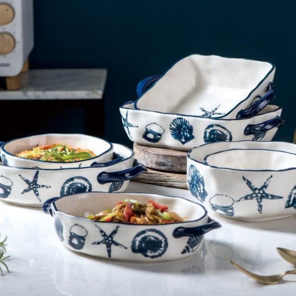 Japanese Bakeware Etsy