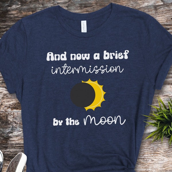 Solar eclipse tshirt, space sun moon shirt, astronomy science galaxy tshirt gift, funny eclipse viewing tee, family vacation souvenir shirts