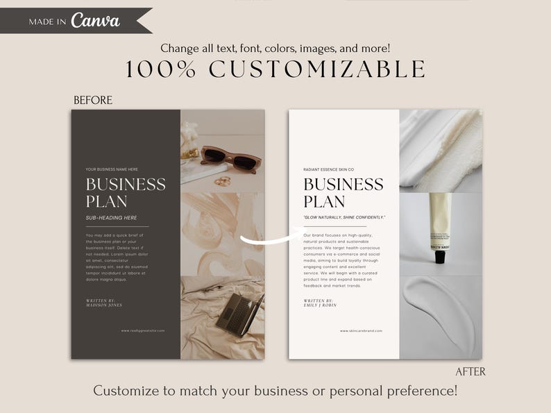 small business, business planner, content planner, workbook template, business proposal, startup business, marketing templates, business template canva template, business starter kit,printable template
