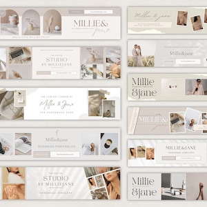etsy banner, canva template, Etsy shop designs, customizable shop,etsy shop branding,etsy mockup, ecommerce branding, Etsy seller tool, diy shop banner, editable etsy banner, online shop design, etsy shop boost, Etsy shop banner