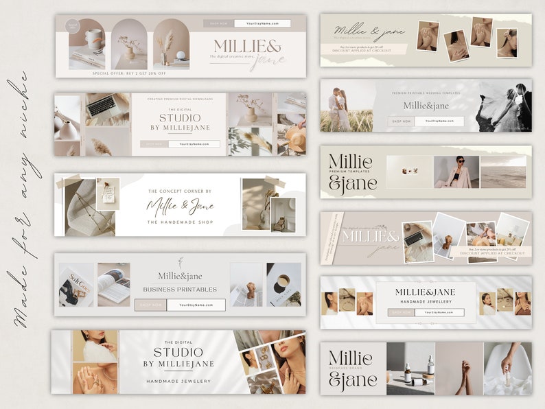 etsy banner, canva template, Etsy shop designs, customizable shop,etsy shop branding,etsy mockup, ecommerce branding, Etsy seller tool, diy shop banner, editable etsy banner, online shop design, etsy shop boost, Etsy shop banner