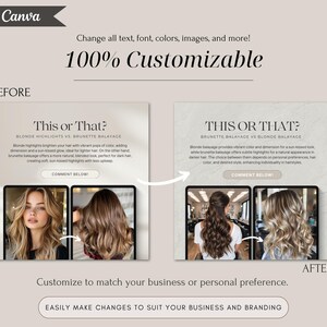 Instagram story, business instagram, business instagram branding, social media kit, social media branding, insta post bundle, small business