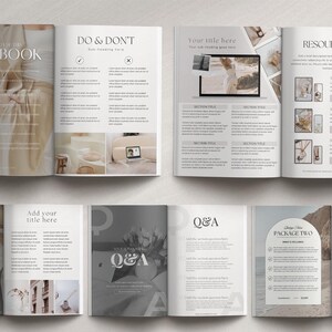 Lead magnet, coach course workbook, mentor workbook, webinar course, masterclass course, master-class course book, ebook pdf, coaching template, Canva course book, small business ebook, entrepreneur workbook, coaching, digital marketing course