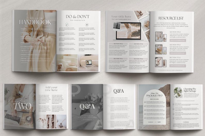 Lead magnet, coach course workbook, mentor workbook, webinar course, masterclass course, master-class course book, ebook pdf, coaching template, Canva course book, small business ebook, entrepreneur workbook, coaching, digital marketing course