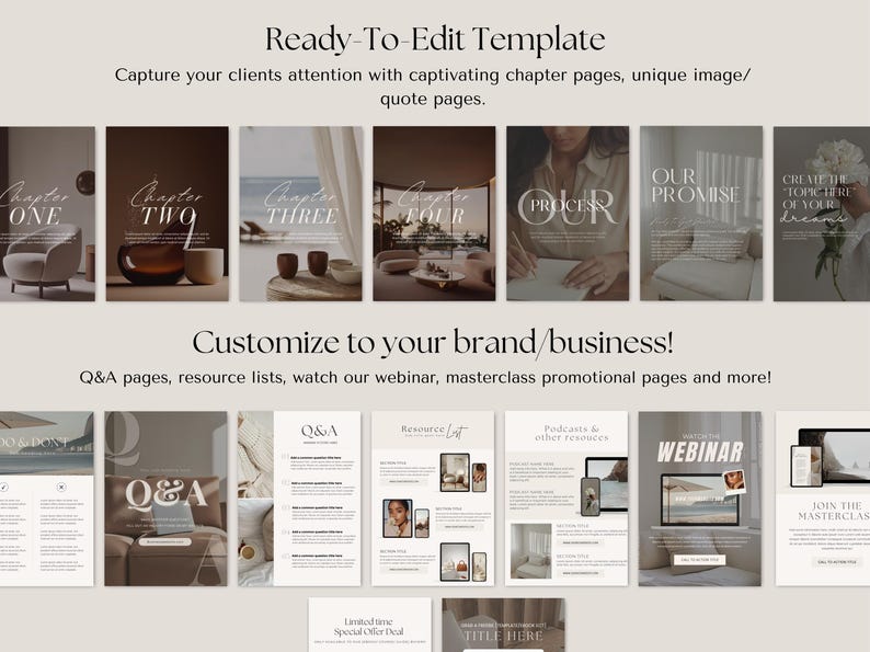 Canva Coaching, Workbook Template, Coaching Template, Canva Templates, Coaching Worksheets, Canva Worksheet, Canva Workbook, Worksheet Template, Ebook Canva, Ebook Motivational, Workbook Planner, Workbook Printable, Workbook Download, 2025 course