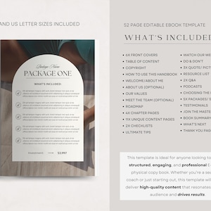 Canva Coaching, Workbook Template, Coaching Template, Canva Templates, Coaching Worksheets, Canva Worksheet, Canva Workbook, Worksheet Template, Ebook Canva, Ebook Motivational, Workbook Planner, Workbook Printable, Workbook Download, 2024 course