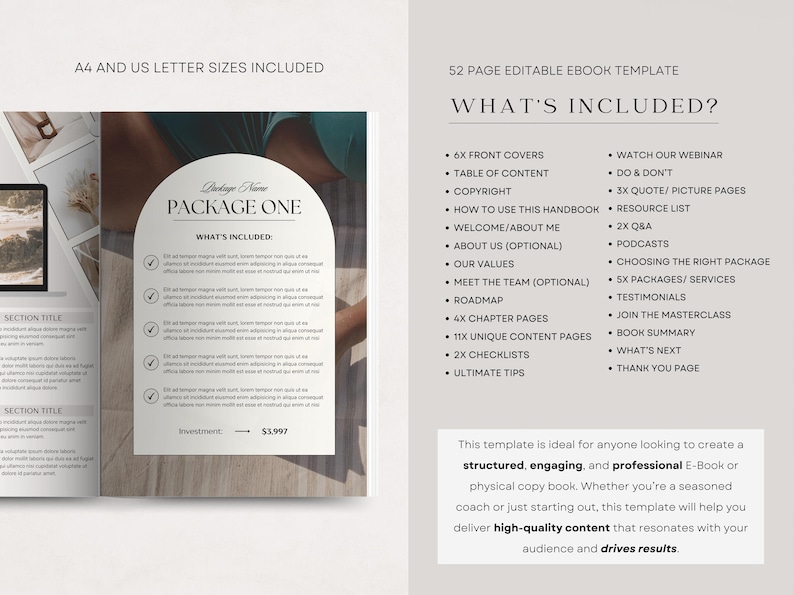 Canva Coaching, Workbook Template, Coaching Template, Canva Templates, Coaching Worksheets, Canva Worksheet, Canva Workbook, Worksheet Template, Ebook Canva, Ebook Motivational, Workbook Planner, Workbook Printable, Workbook Download, 2024 course