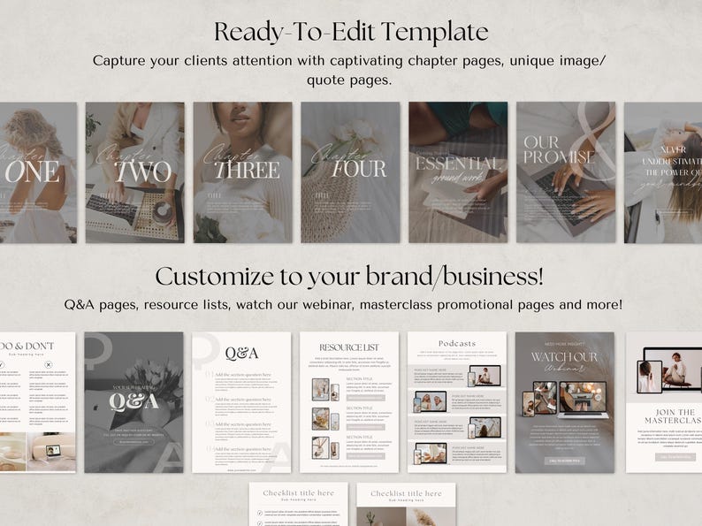 Canva Coaching, Workbook Template, Coaching Template, Canva Templates, Coaching Worksheets, Canva Worksheet, Canva Workbook, Worksheet Template, Ebook Canva, Ebook Motivational, Workbook Planner, Workbook Printable, Workbook Download, 2024 course