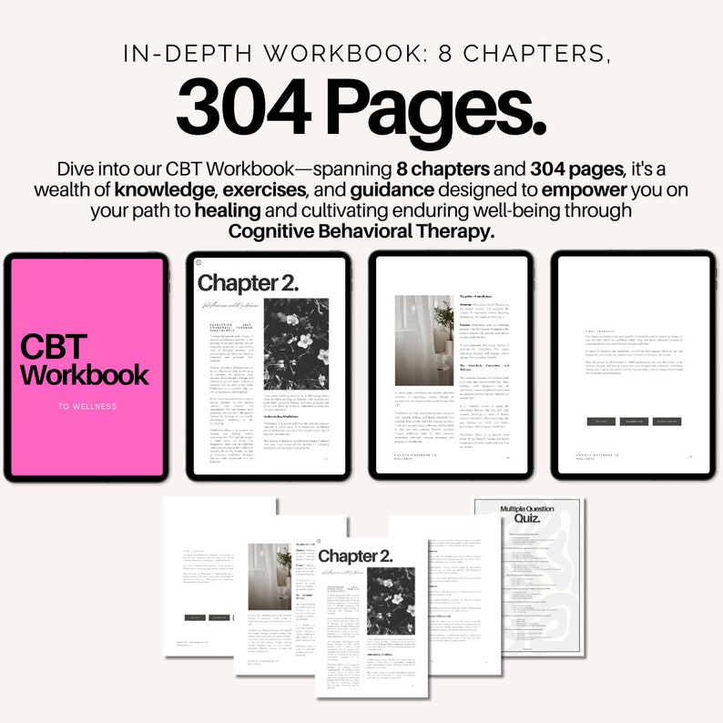 Cbt Worksheets Cbt Worksheet Cbt Journal Cbt WorksheetsCbt Cbt Worksheets Cbt Worksheet Cbt Journal Cbt WorksheetsCbt