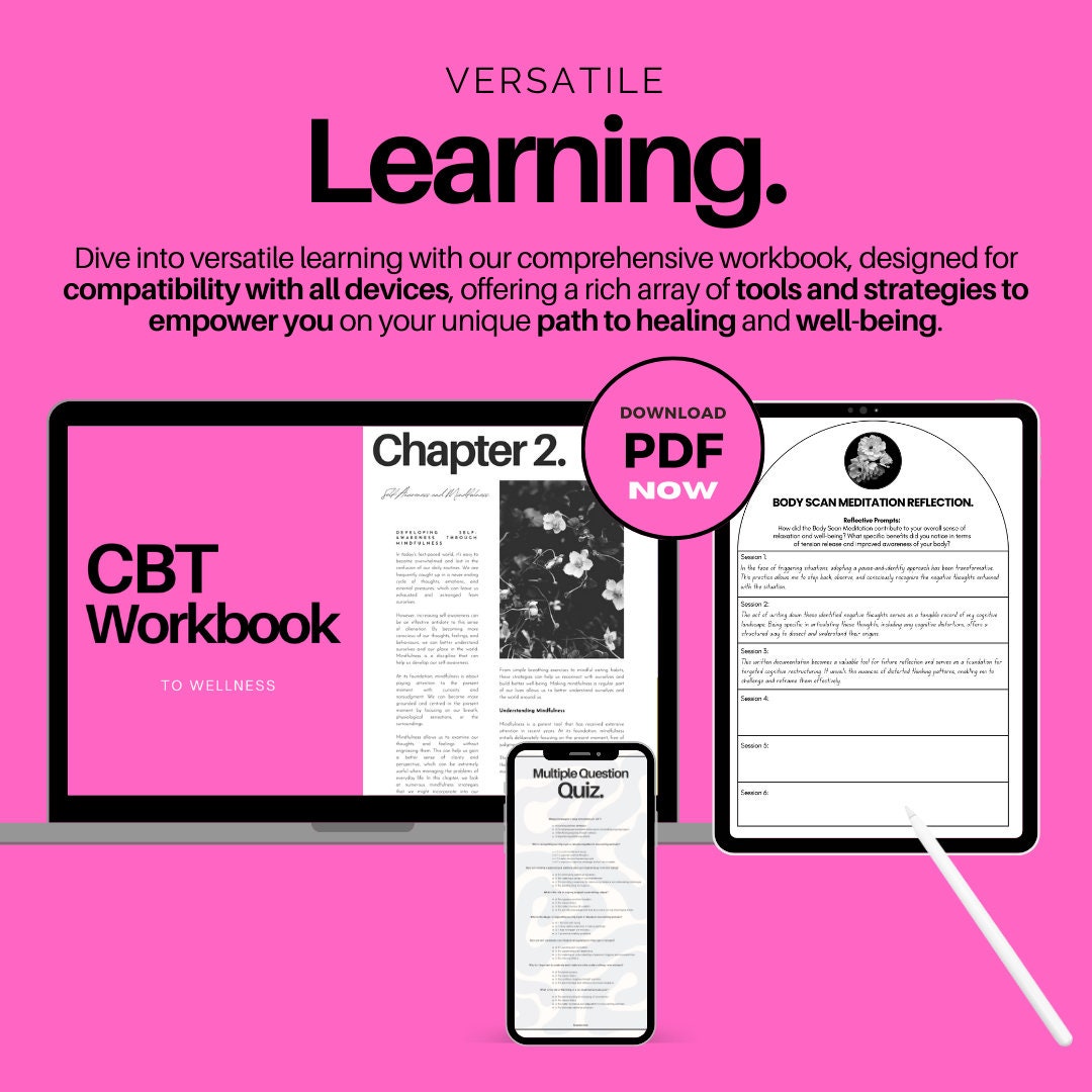 Cbt Worksheets Cbt Worksheet Cbt Journal Cbt WorksheetsCbt Cbt Worksheets Cbt Worksheet Cbt Journal Cbt WorksheetsCbt