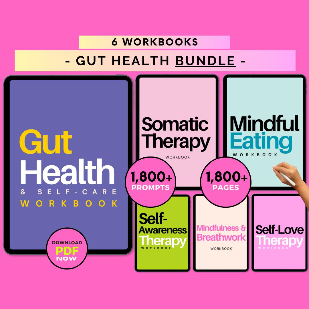 Gut Health eBook, Gut Health Food Chart, Gut Protocol Meal Plan, Gut Health Food, Gut Health Era, Gut Health Guide
