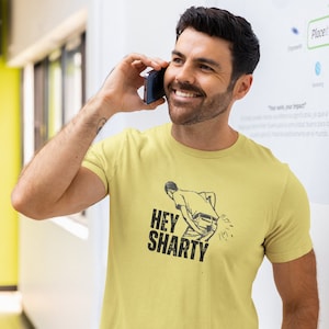 luffy shark Graphic T-Shirt for Sale by Shrek Fart