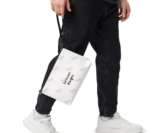 Bolso bandolera