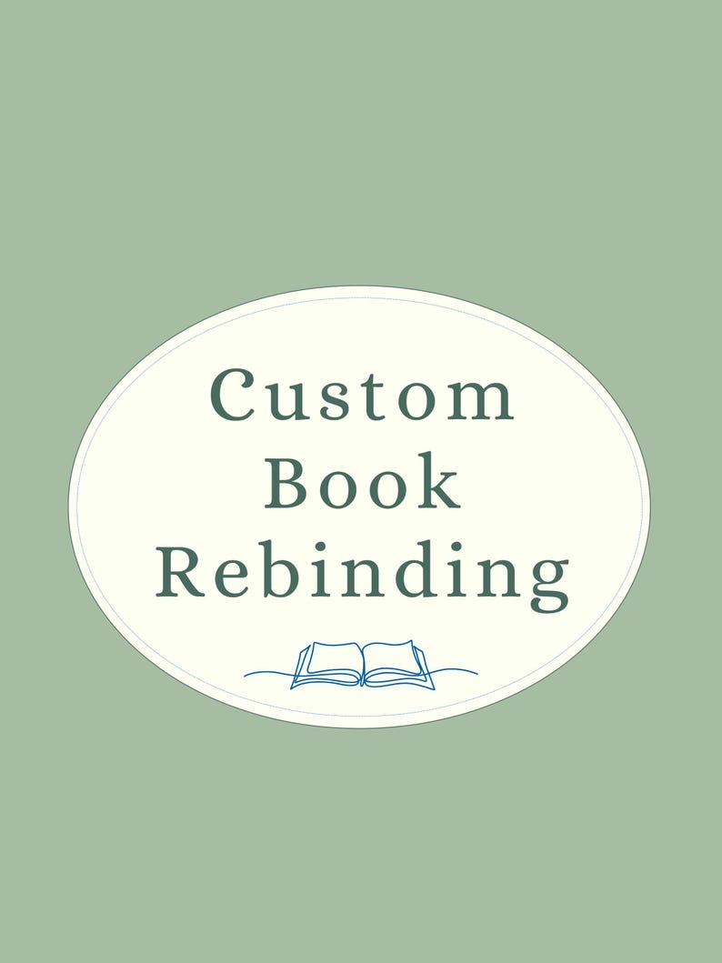 Perfect for gifting, each book is thoughtfully handcrafted to turn a cherished story into a beautiful, lasting keepsake.