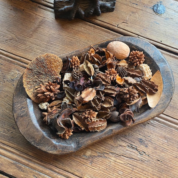 Potpourri Etsy