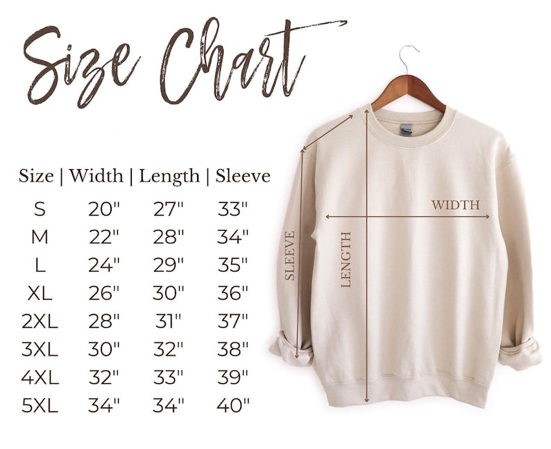 Cute Pink Gingerbread Cookie Mouse Sweatshirt Christmas Mouse Crewneck