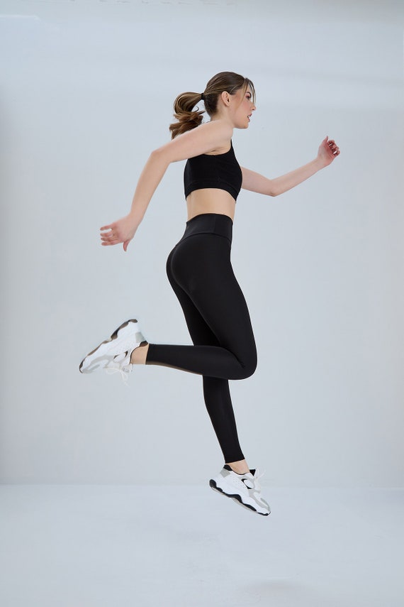 Diving leggings best sale
