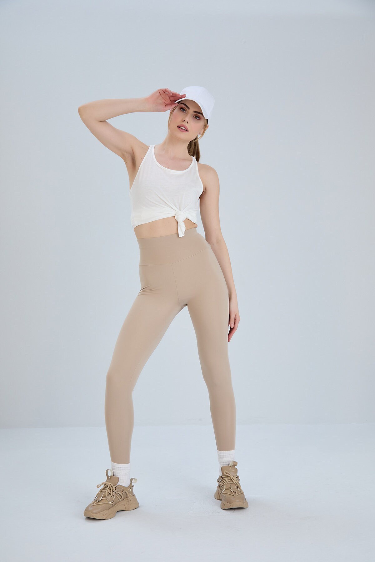 Churidar Leggings Etsy UK