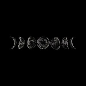 Lunar Alchemy Black