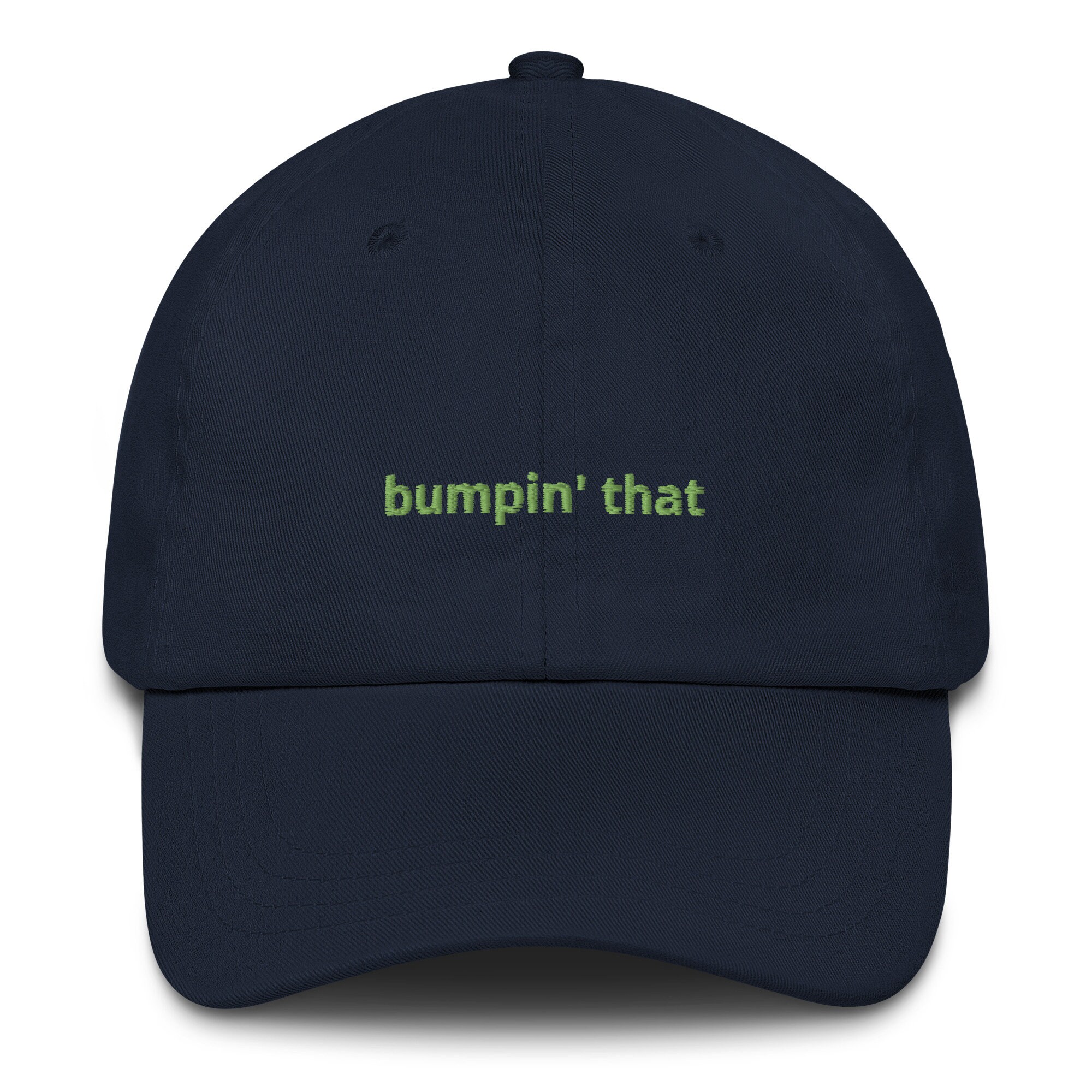 Casquette TeeDesign Personnalisée - Idée Cadeau Sympa Pour Anniversaire, Ami, Collègue - Coton Doux - Été & Printemps